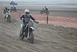 enduropale2020 (1203)